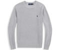 Ralph Lauren Mens Sweater best quality