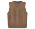 Ralph Lauren Mens Sweater best quality