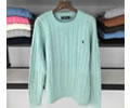Ralph Lauren Mens Sweater best quality