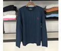 Ralph Lauren Mens Sweater best quality
