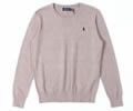 Ralph Lauren Mens Sweater