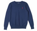 Ralph Lauren Mens Sweater