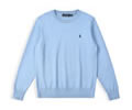 Ralph Lauren Mens Sweater