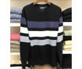 Ralph Lauren Mens Sweater