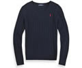 Ralph Lauren Womens Sweater