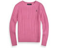 Ralph Lauren Womens Sweater