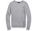 Ralph Lauren Womens Sweater
