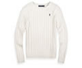 Ralph Lauren Womens Sweater