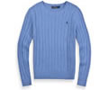 Ralph Lauren Womens Sweater