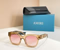 AMIRI Sunglasses MODEL AMACSN1004 size 52-23-145