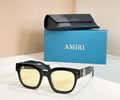 AMIRI Sunglasses MODEL AMACSN1004 size 52-23-145