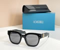 AMIRI Sunglasses MODEL AMACSN1004 size 52-23-145