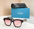 AMIRI Sunglasses MODEL AMACSN1004 size 52-23-145