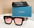 AMIRI Sunglasses MODEL AMACSN1001 size 59-18-148