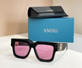 AMIRI Sunglasses MODEL AMACSN1001 size 59-18-148