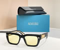 AMIRI Sunglasses MODEL AMACSN1009 size 53-21-145