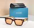 AMIRI Sunglasses MODEL AMACSN1009 size 53-21-145