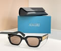 AMIRI Sunglasses MODEL AMACSN1012 size 50-24-145