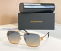 BALENCIAGA Sunglasses MODEL BB04001 SIZE 61-14-143