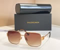 BALENCIAGA Sunglasses MODEL BB04001 SIZE 61-14-143