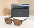 BALENCIAGA Sunglasses MODEL BB0424SK SIZE 54-18-145