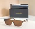 BALENCIAGA Sunglasses MODEL BB0424SK SIZE 54-18-145