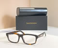 BALENCIAGA Sunglasses MODEL BB0424SK SIZE 54-18-145