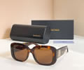 BALENCIAGA Sunglasses MODEL BB0456S SIZE 54-20-145