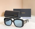 BALENCIAGA Sunglasses MODEL BB0456S SIZE 54-20-145