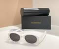 BALENCIAGA Sunglasses MODEL BB0369S SIZE 55-20-145