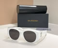 BALENCIAGA Sunglasses MODEL BB0455S SIZE 55-16-140