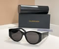 BALENCIAGA Sunglasses MODEL BB0455S SIZE 55-16-140