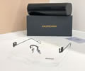BALENCIAGA Glasses MODEL BB0113O SIZE 60-15-140
