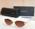 BALENCIAGA Sunglasses MODEL BB0486S SIZE 61-17-145