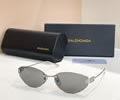 BALENCIAGA Sunglasses MODEL BB0486S SIZE 61-17-145
