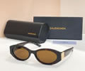 BALENCIAGA Sunglasses MODEL BB0502S SIZE 56-18-140