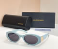 BALENCIAGA Sunglasses MODEL BB0502S SIZE 56-18-140