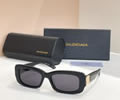 BALENCIAGA Sunglasses MODEL BB0501S SIZE 56-17-140