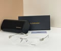 BALENCIAGA Glasses MODEL BB0486S SIZE 61-17-145