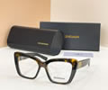 BALENCIAGA Glasses MODEL BB0297O SIZE 52-16-145