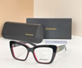BALENCIAGA Glasses MODEL BB0297O SIZE 52-16-145
