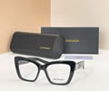 BALENCIAGA Glasses MODEL BB0297O SIZE 52-16-145