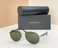 BALENCIAGA Sunglasses MODEL BB0019SK SIZE 59-15-140