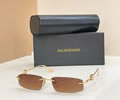 BALENCIAGA Sunglasses MODEL BB0507S SIZE 57-18-145