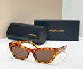 BALENCIAGA Sunglasses MODEL BB0447S SIZE 56-20-145