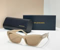 BALENCIAGA Sunglasses MODEL BB0447S SIZE 56-20-145