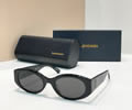 BALENCIAGA Sunglasses MODEL BB0447S SIZE 55-16-140