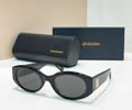 BALENCIAGA Sunglasses MODEL BB0447S SIZE 55-16-140