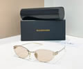 BALENCIAGA Sunglasses MODEL BB0486 SIZE 61-17-145