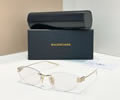 BALENCIAGA Sunglasses MODEL BB0486 SIZE 61-17-145
